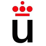 ˹W(URJC)о