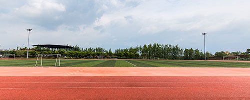 胡安卡洛斯國王大學