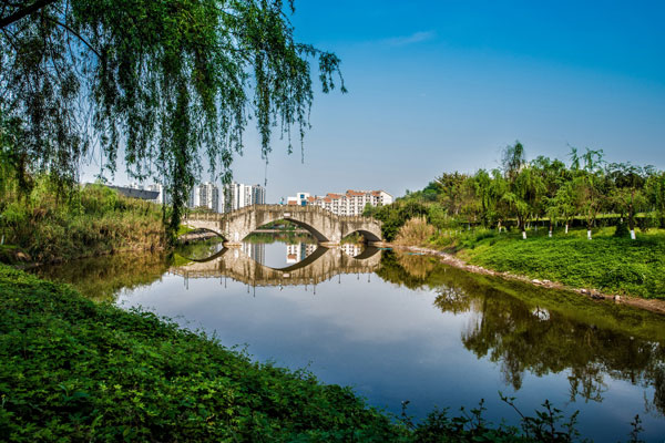 浙江師范大學旅游管理專業介紹