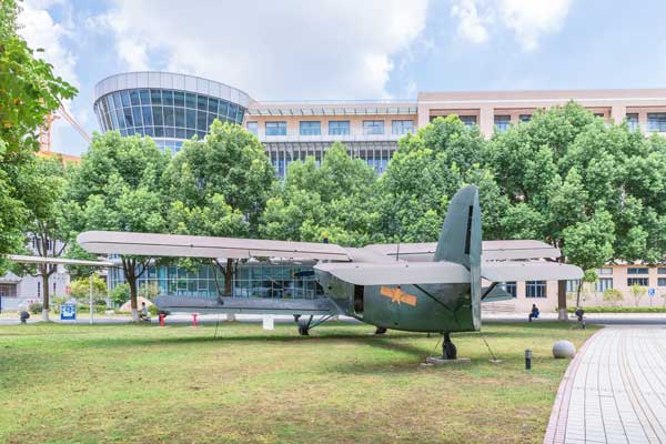 浙江師范大學哪些專業好