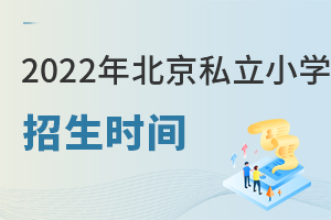 2022걱˽СWrg