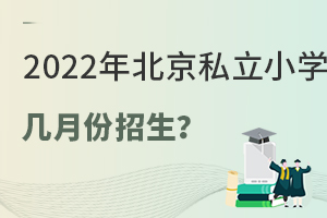 2022걱˽СWǎ·