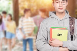 南京工業大學繼續教育學院有必要讀嗎？